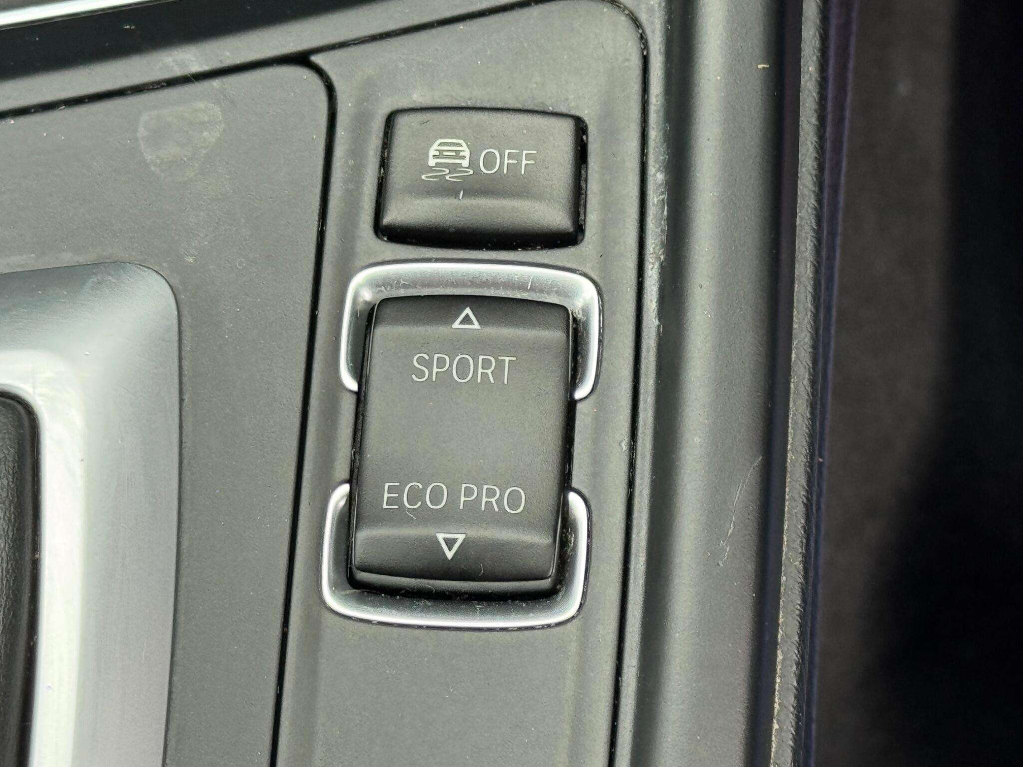 2014 BMW 3 SERIES 2014 BMW 3 SERIES