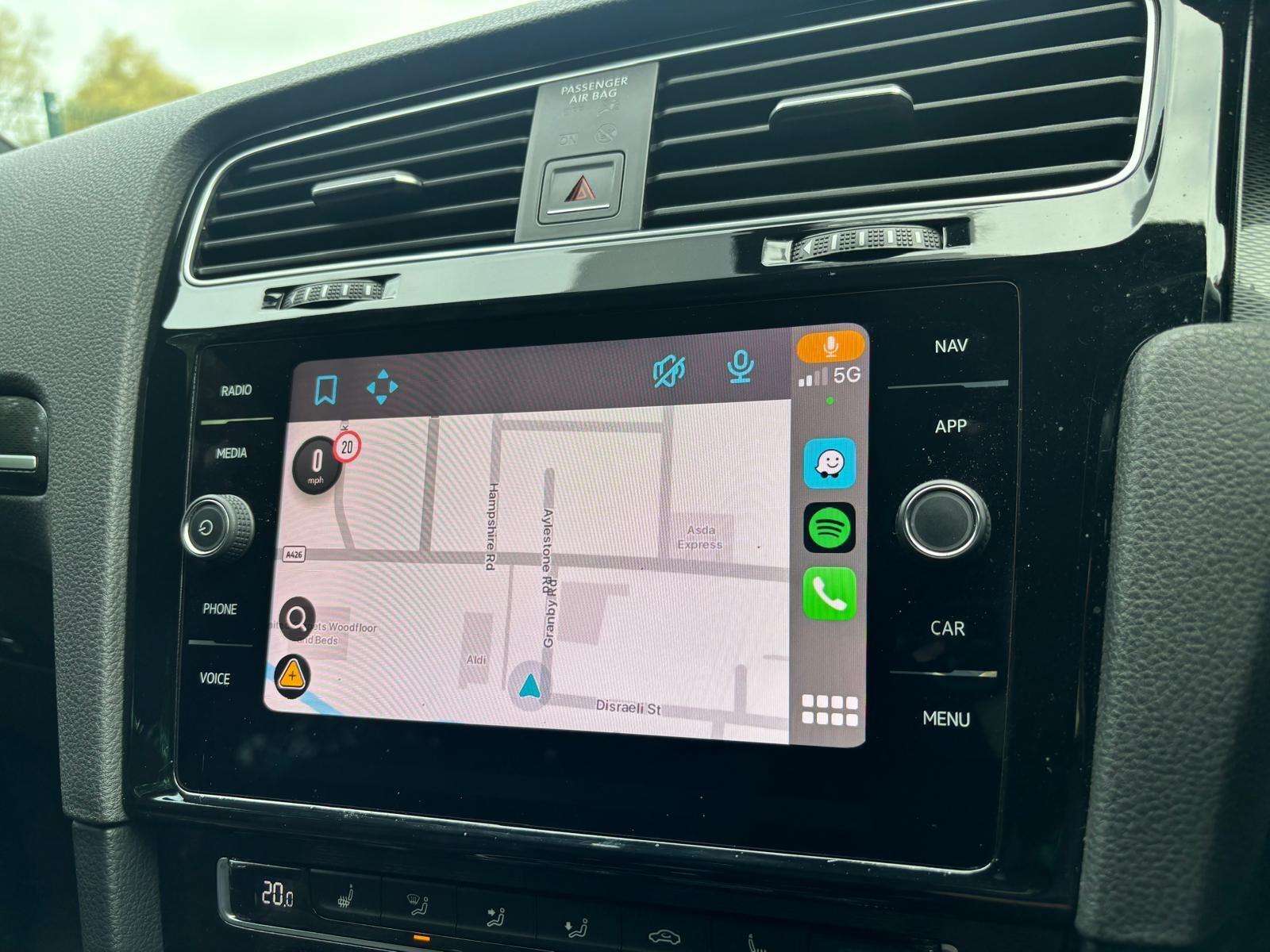 2015 VOLKSWAGEN GOLF 2015 VOLKSWAGEN GOLF