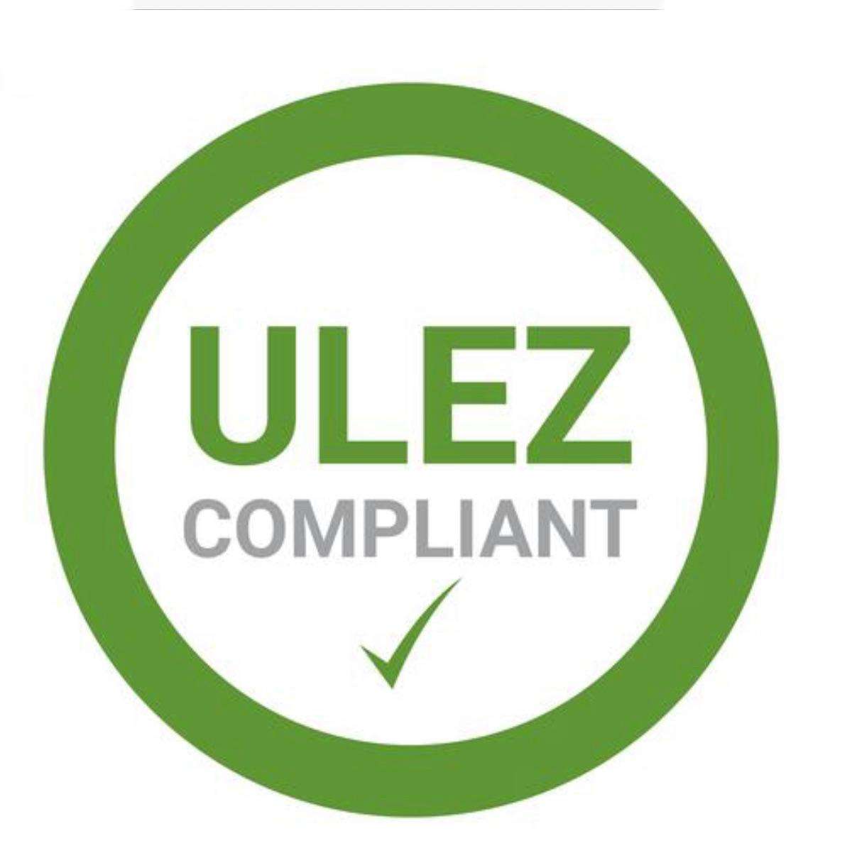 2017 MERCEDES-BENZ GLA 2017 MERCEDES-BENZ GLA