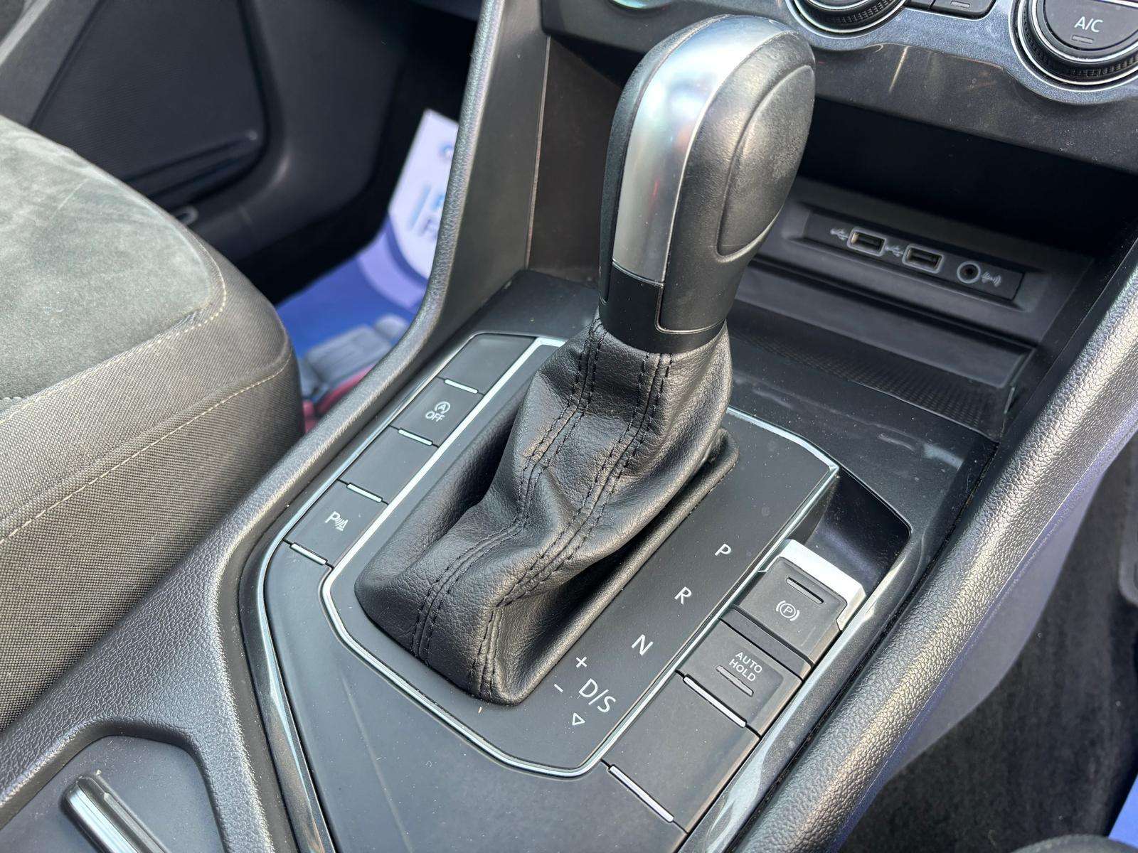 2020 VOLKSWAGEN TIGUAN 2020 VOLKSWAGEN TIGUAN