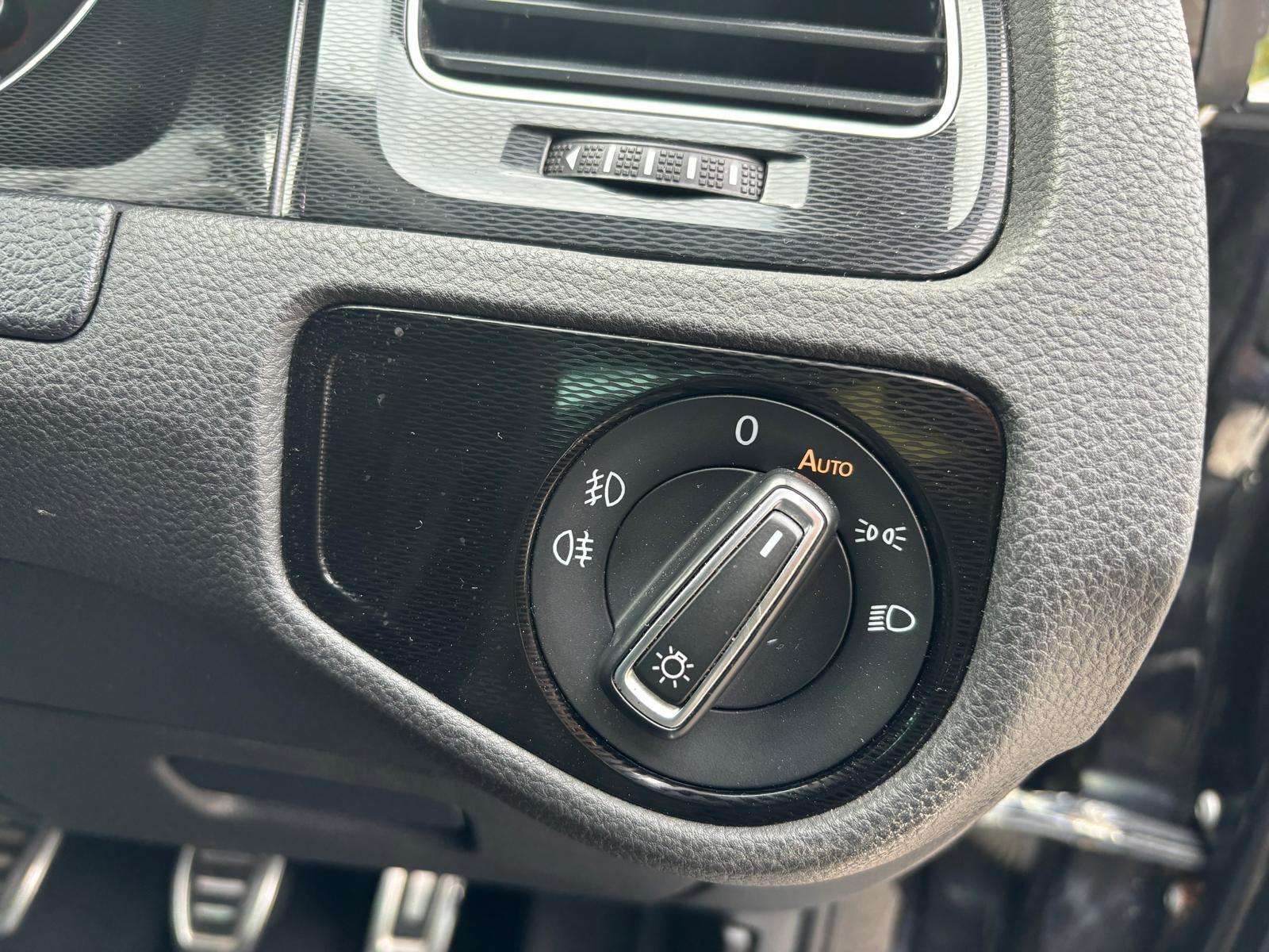 2015 VOLKSWAGEN GOLF 2015 VOLKSWAGEN GOLF