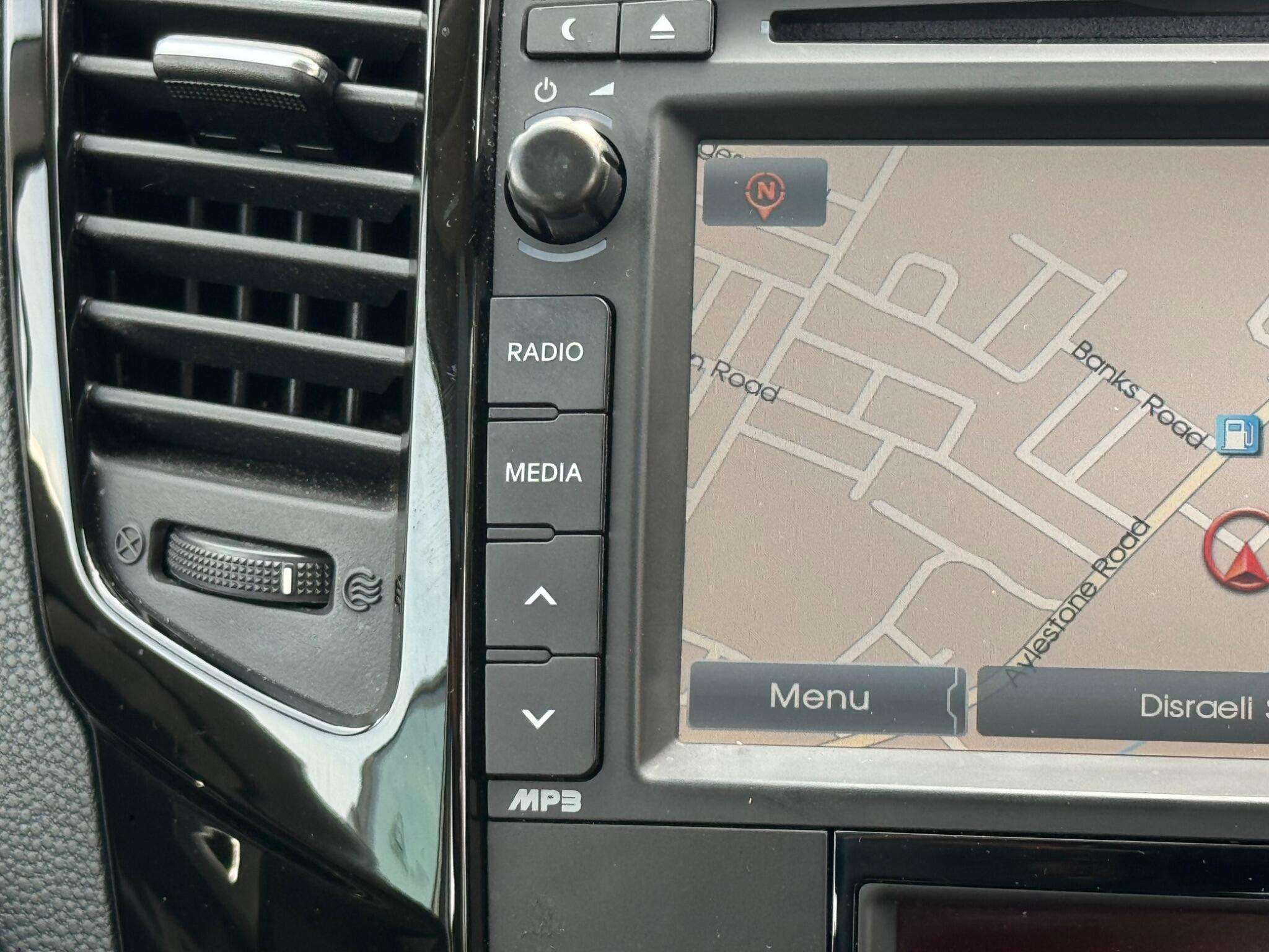 2014 KIA VENGA 2014 KIA VENGA