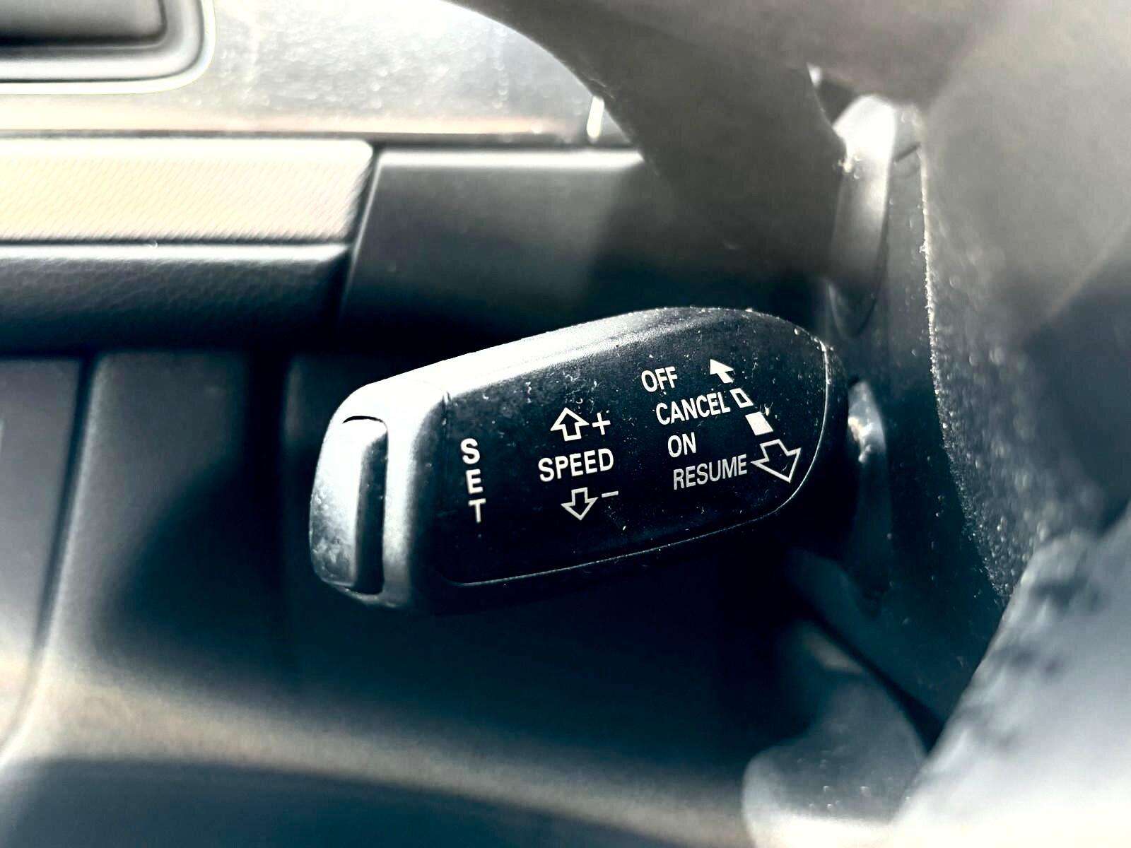 2018 AUDI A6 AVANT 2018 AUDI A6 AVANT