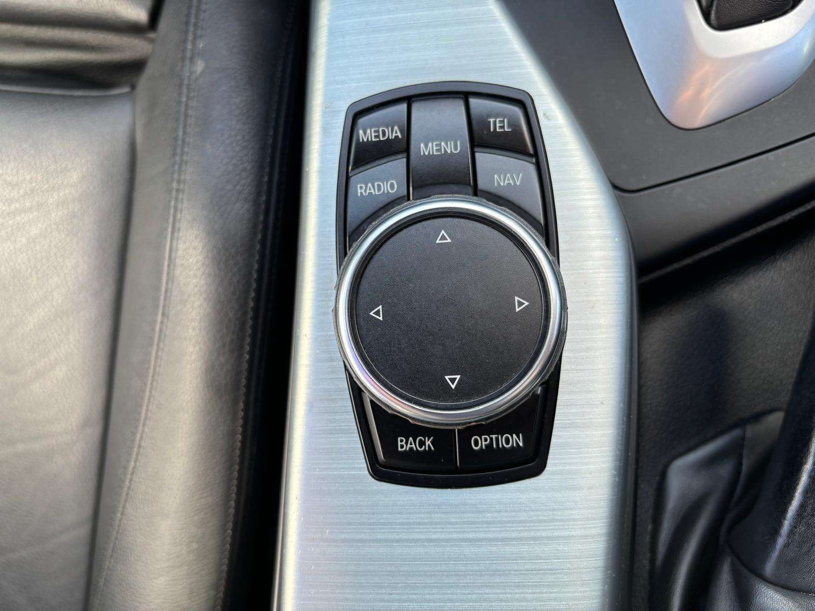 2015 BMW 2 SERIES 2015 BMW 2 SERIES