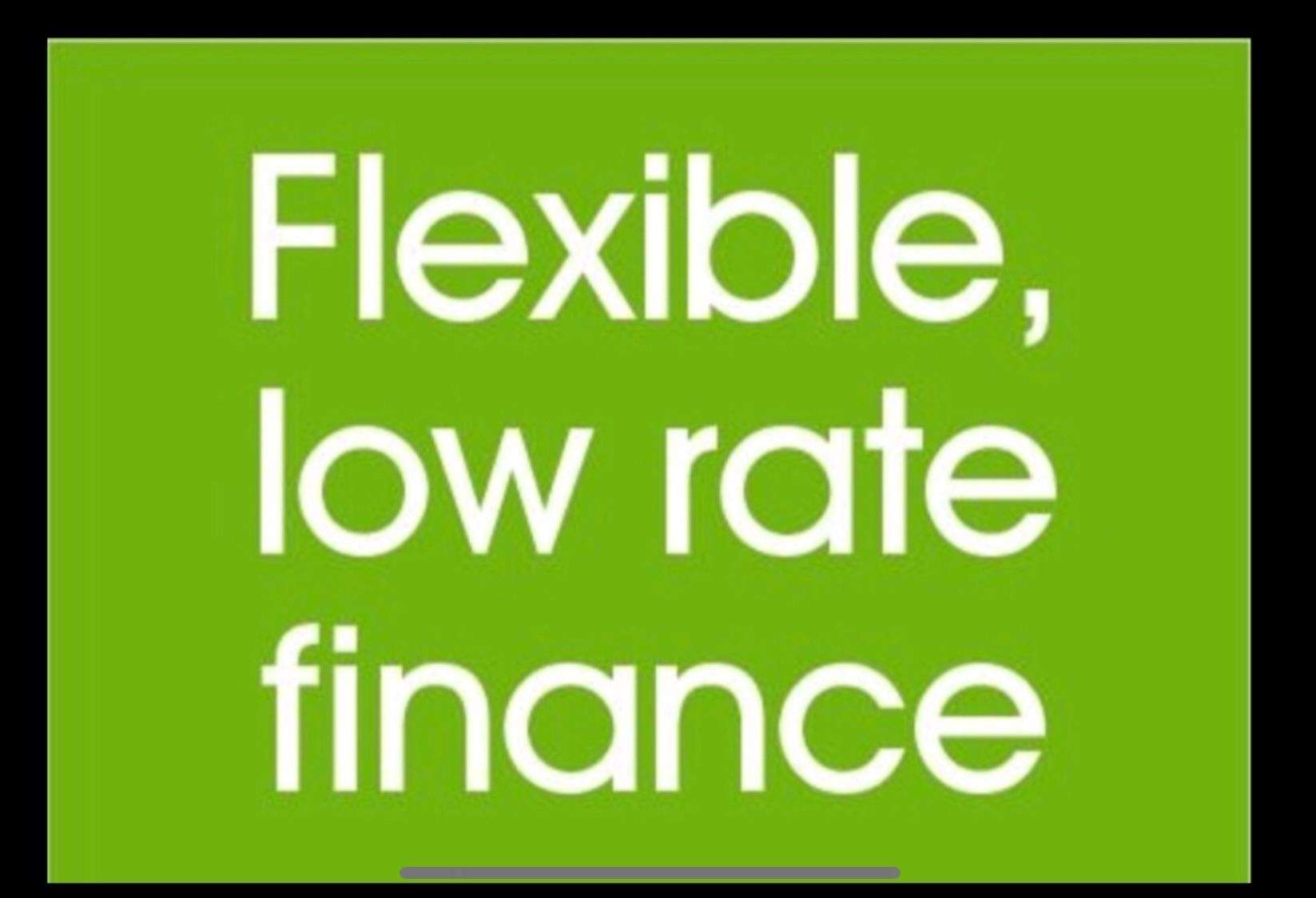 2014 NISSAN QASHQAI 2014 NISSAN QASHQAI