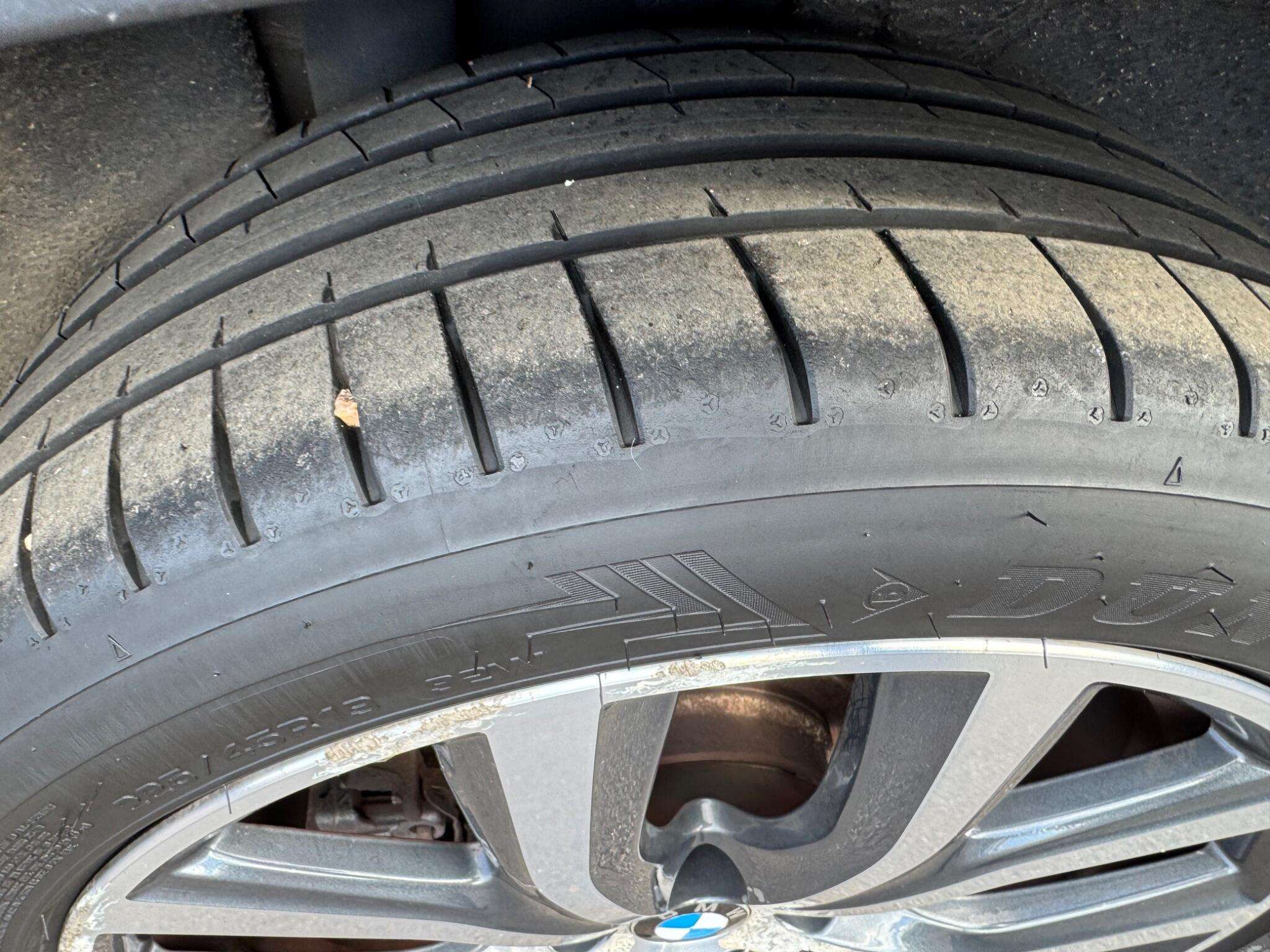 2016 BMW X1 2016 BMW X1