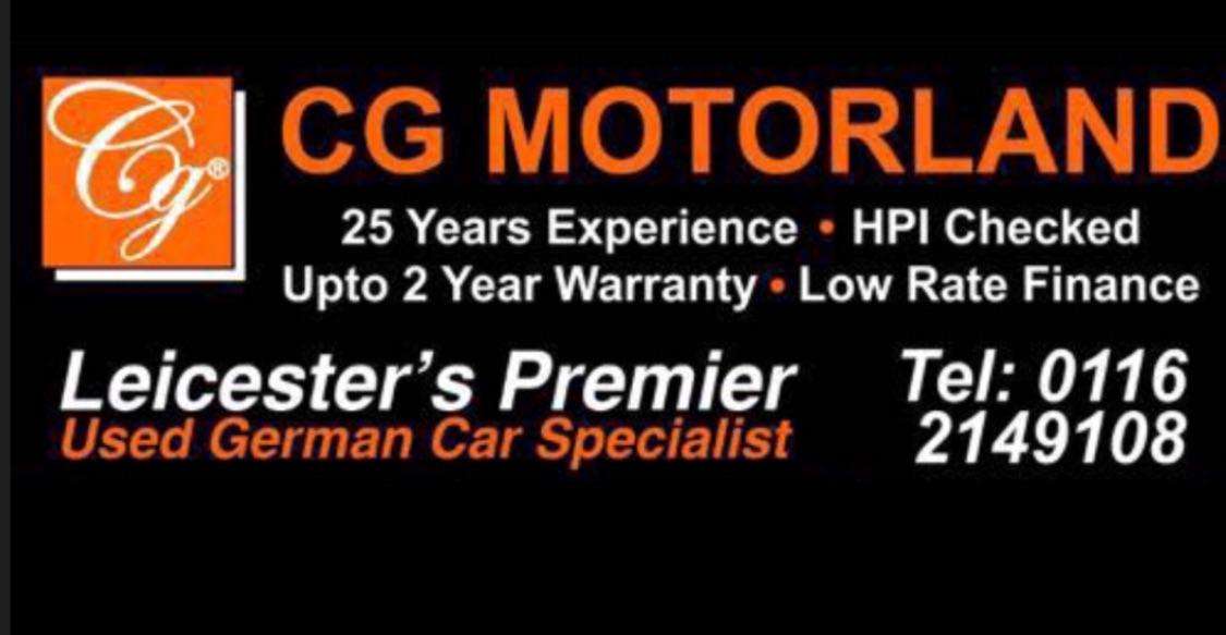 2017 VOLVO S60 2017 VOLVO S60