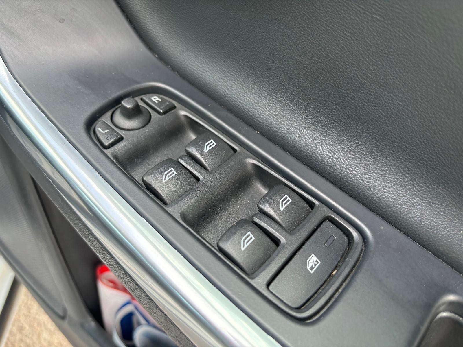 2017 VOLVO S60 2017 VOLVO S60