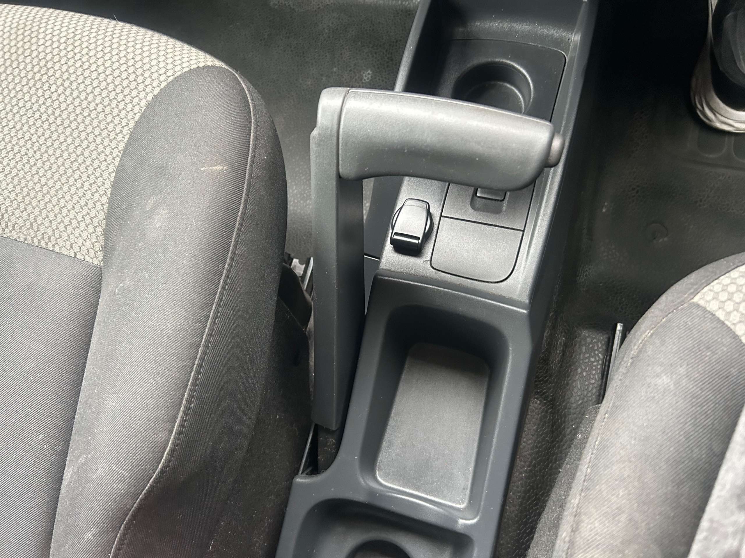 2019 RENAULT KANGOO 2019 RENAULT KANGOO