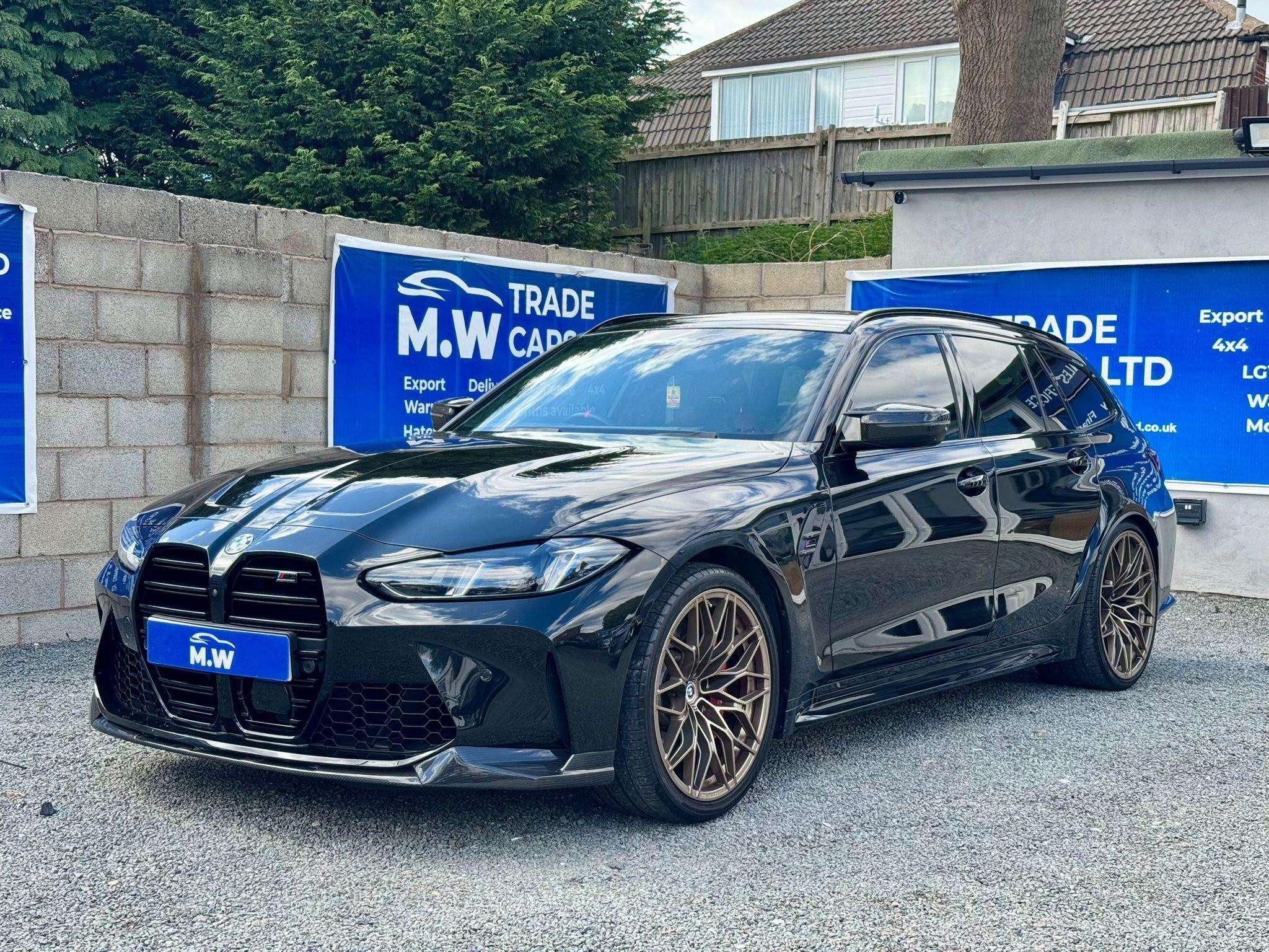 null BMW M3 null BMW M3