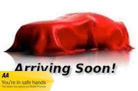 2013 FORD FIESTA 2013 FORD FIESTA