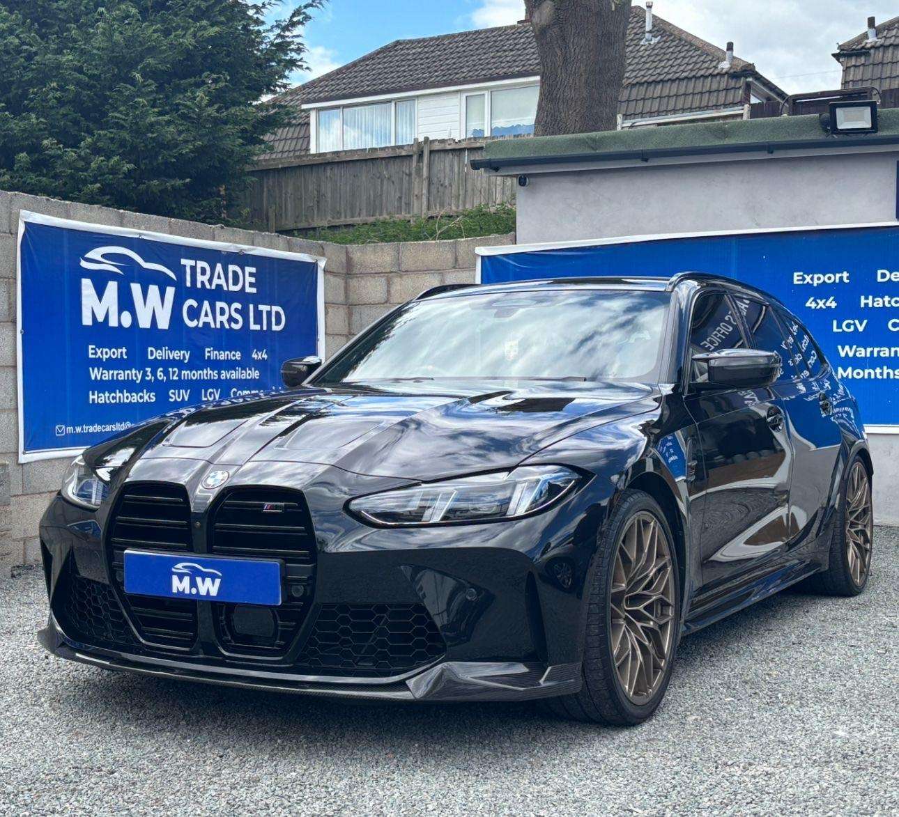 null BMW M3 null BMW M3