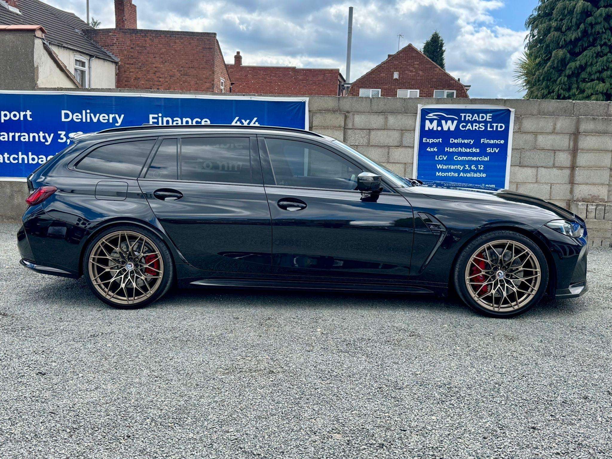 null BMW M3 null BMW M3