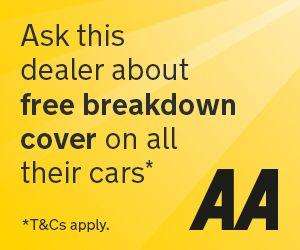 2018 FORD FIESTA 2018 FORD FIESTA