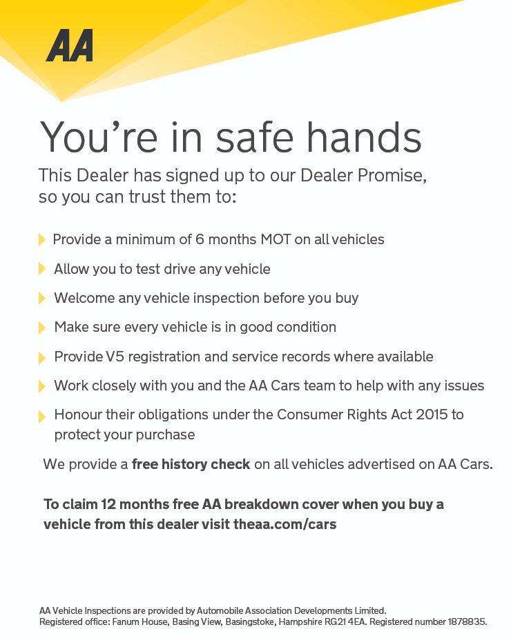 2017 HYUNDAI I10 2017 HYUNDAI I10