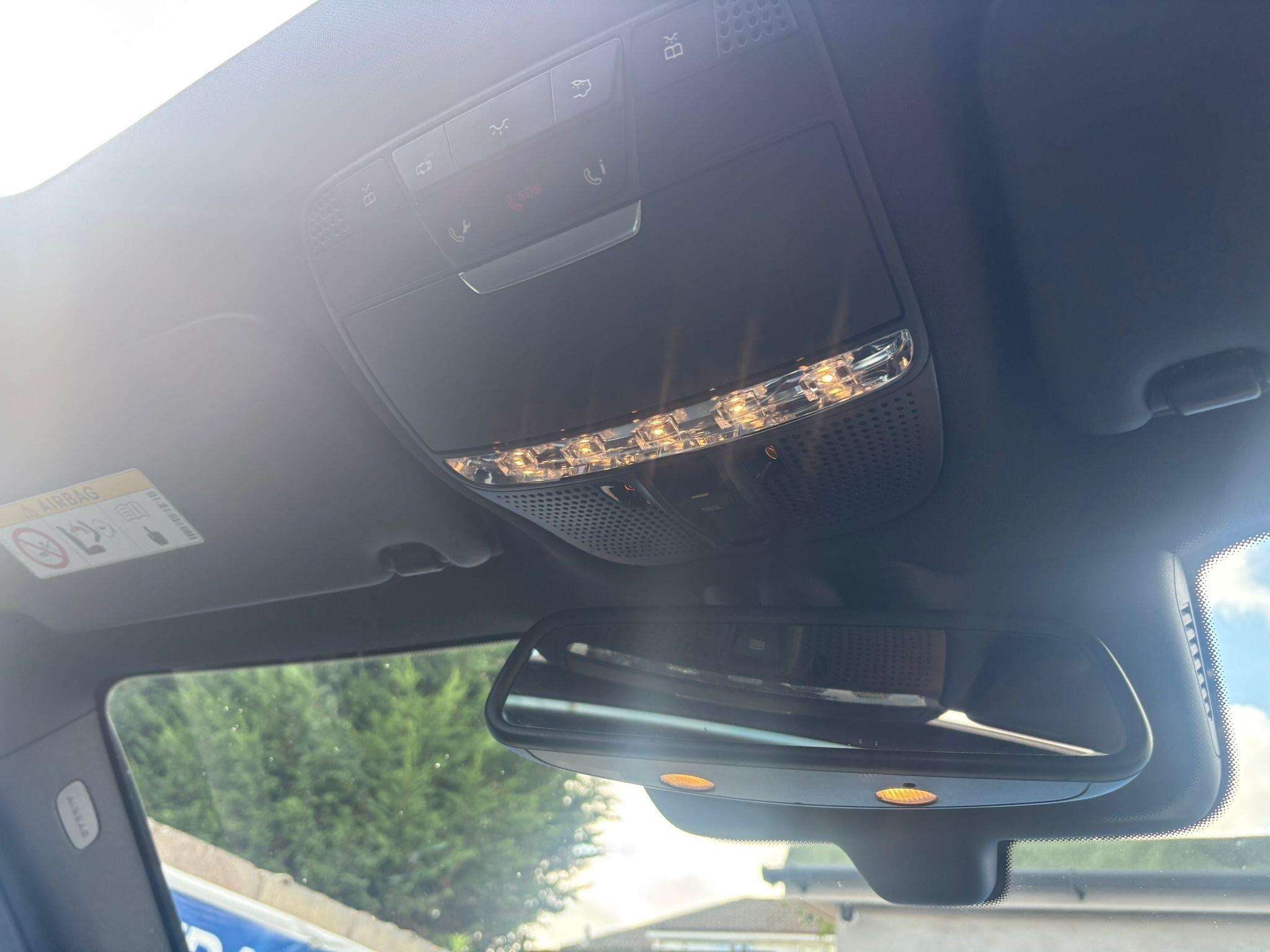 2016 MERCEDES-BENZ GLC 2016 MERCEDES-BENZ GLC