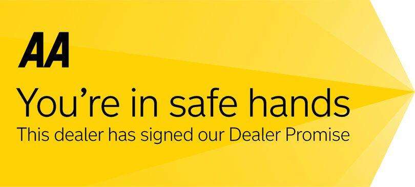 2016 KIA SPORTAGE 2016 KIA SPORTAGE