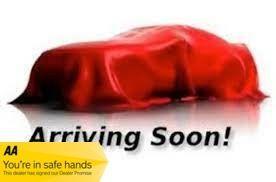 Check out this Ford Galaxy 2013 Diesel Automatic