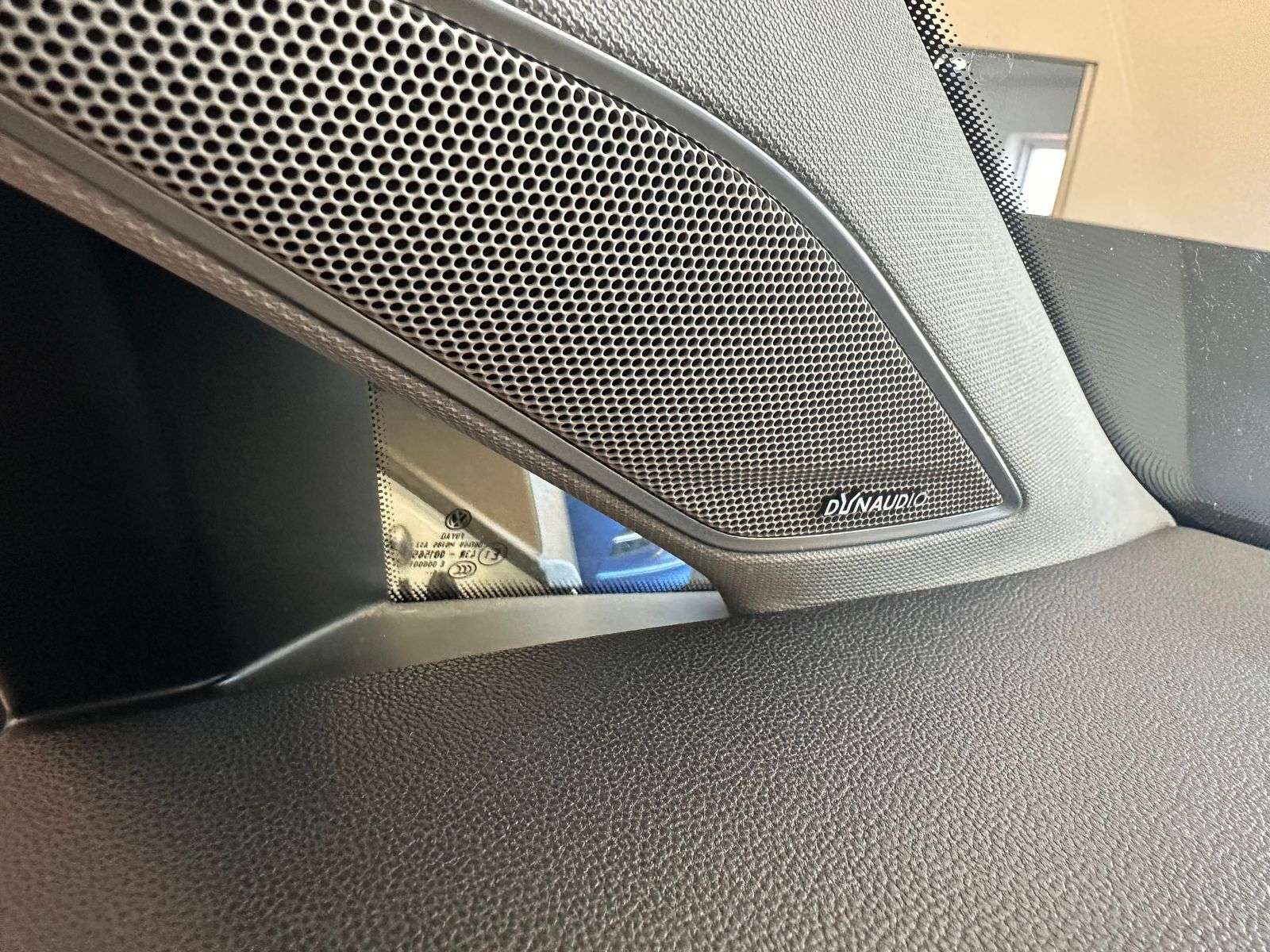 2016 VOLKSWAGEN GOLF 2016 VOLKSWAGEN GOLF