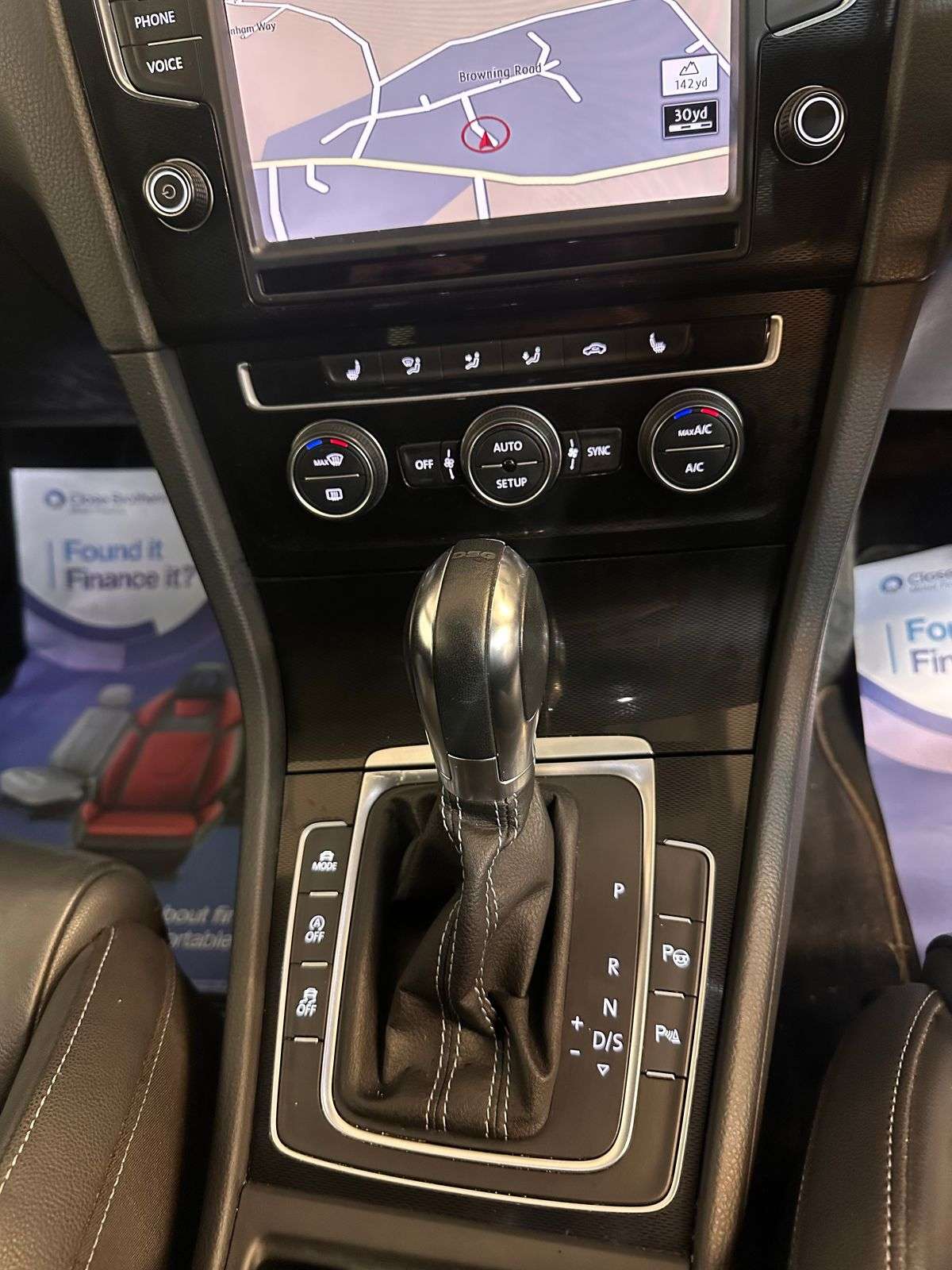 2014 VOLKSWAGEN GOLF 2014 VOLKSWAGEN GOLF