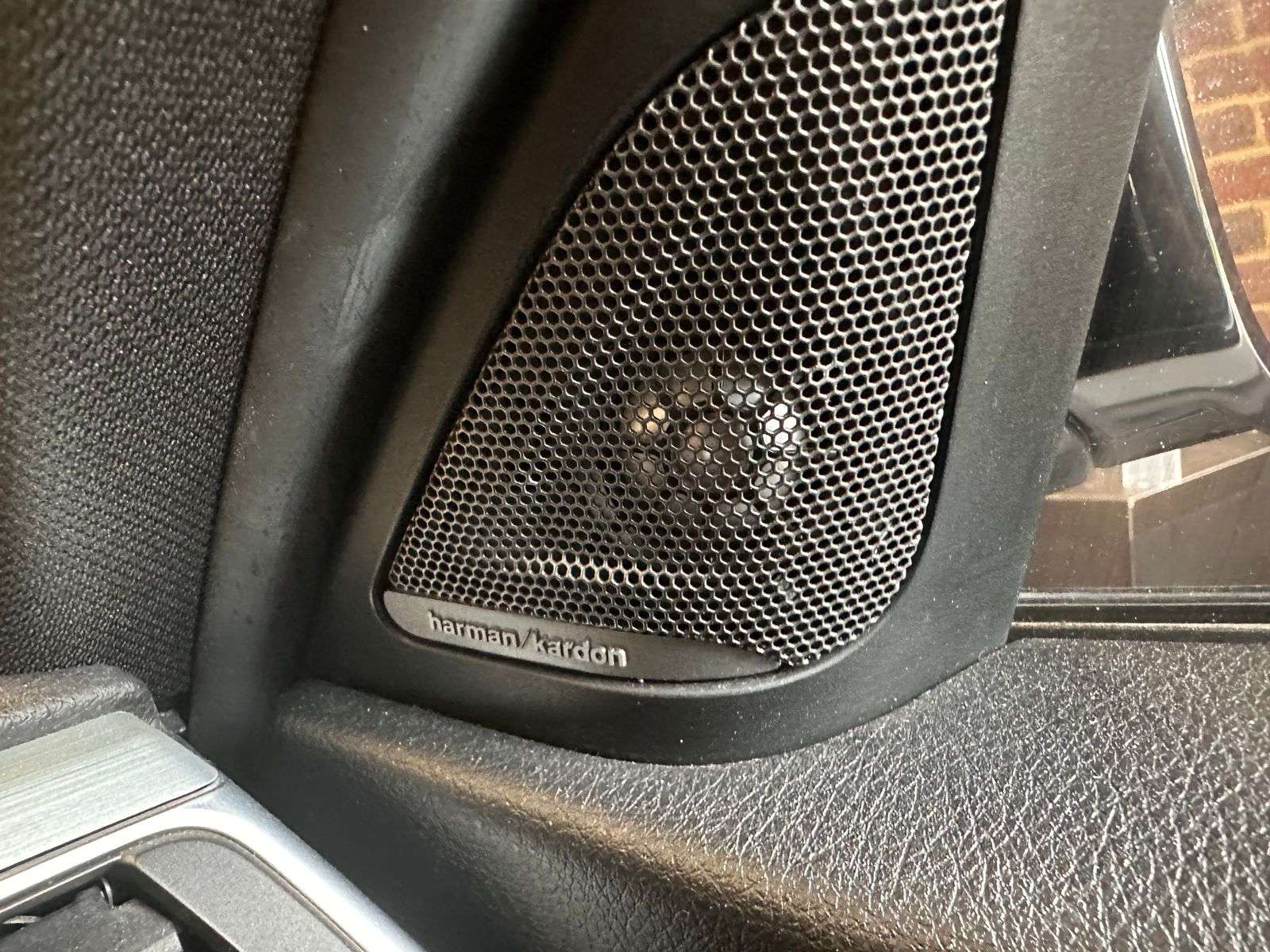 2015 BMW 3 SERIES 2015 BMW 3 SERIES