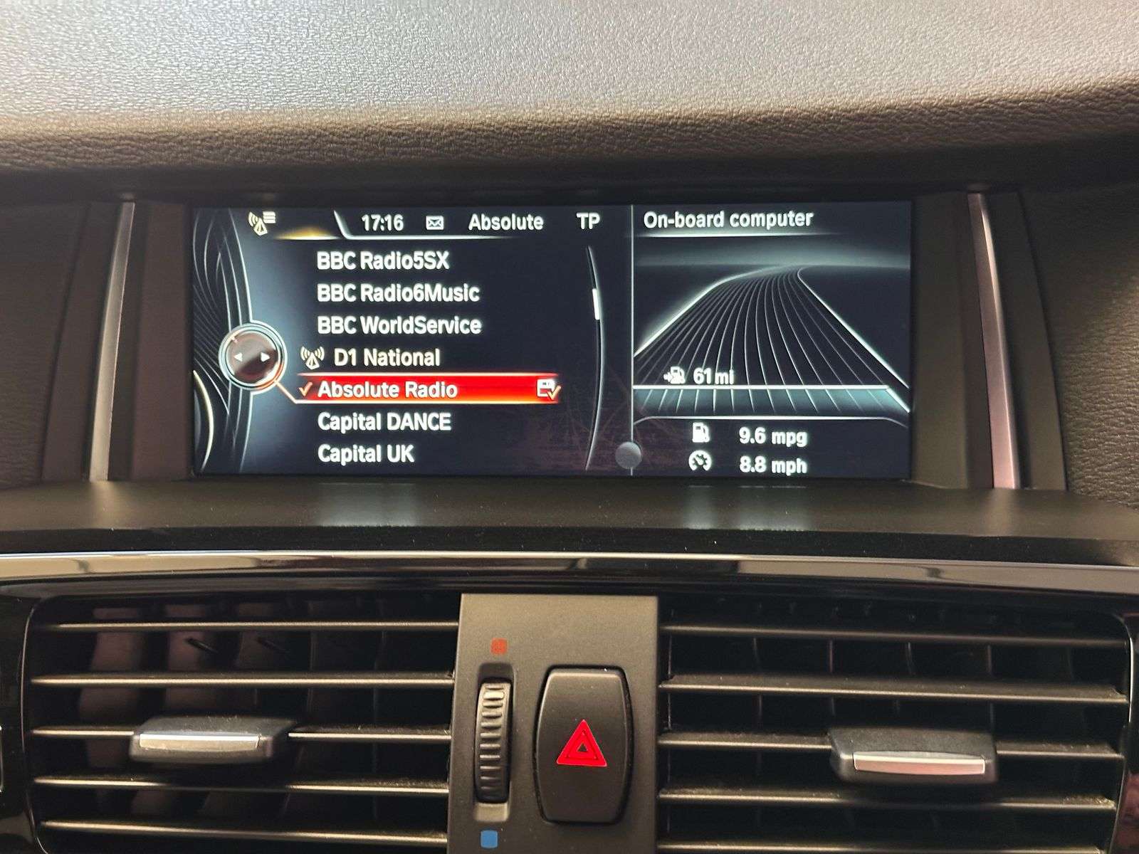 2014 BMW X4 2014 BMW X4