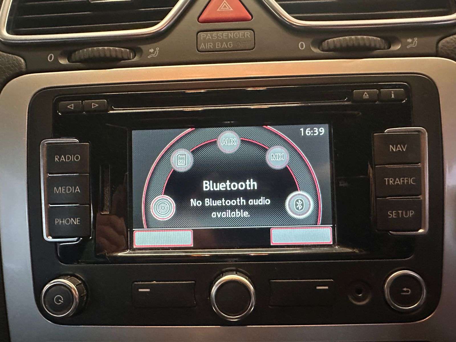 2014 VOLKSWAGEN SCIROCCO 2014 VOLKSWAGEN SCIROCCO