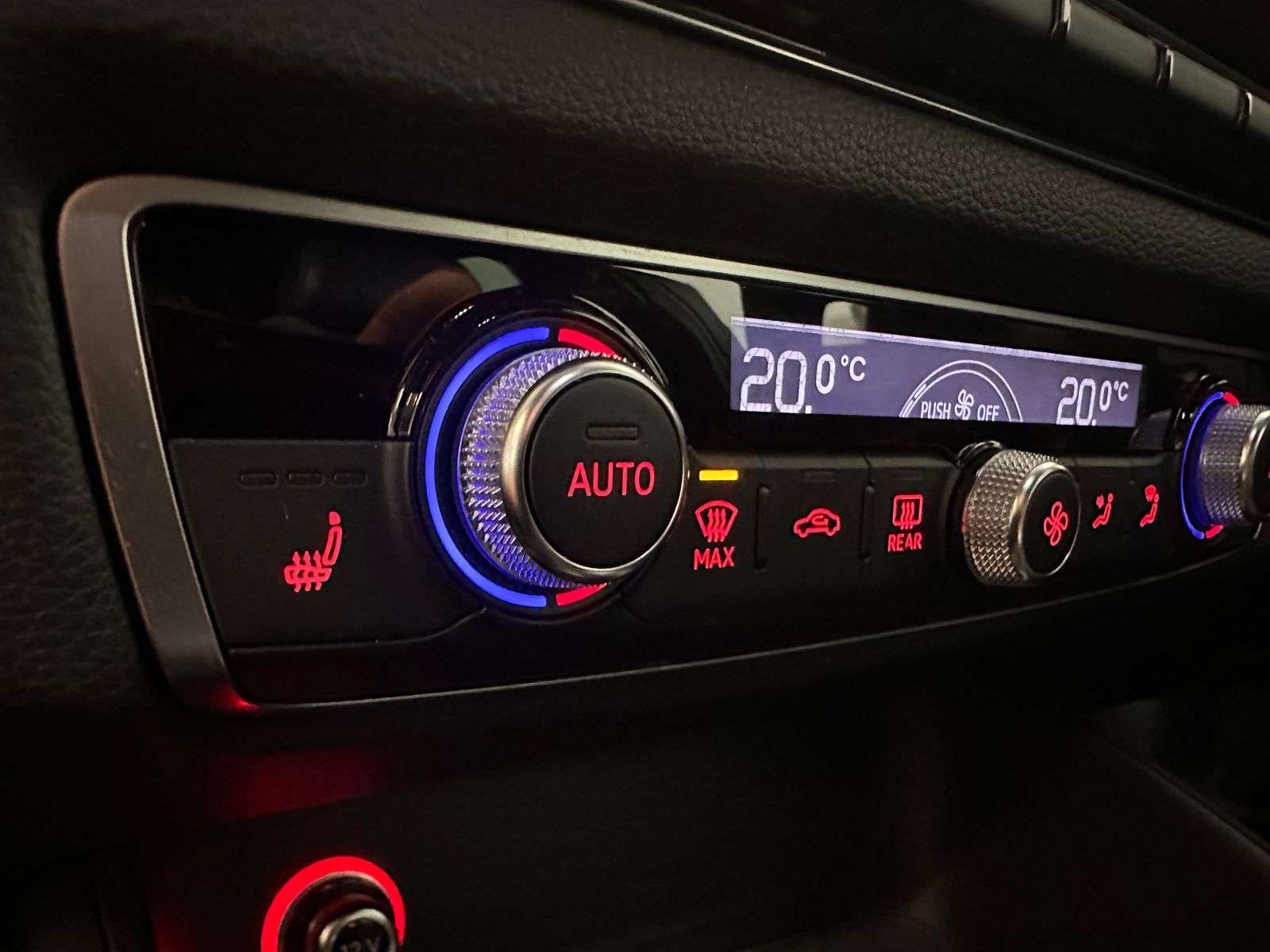 2014 AUDI S3 2014 AUDI S3