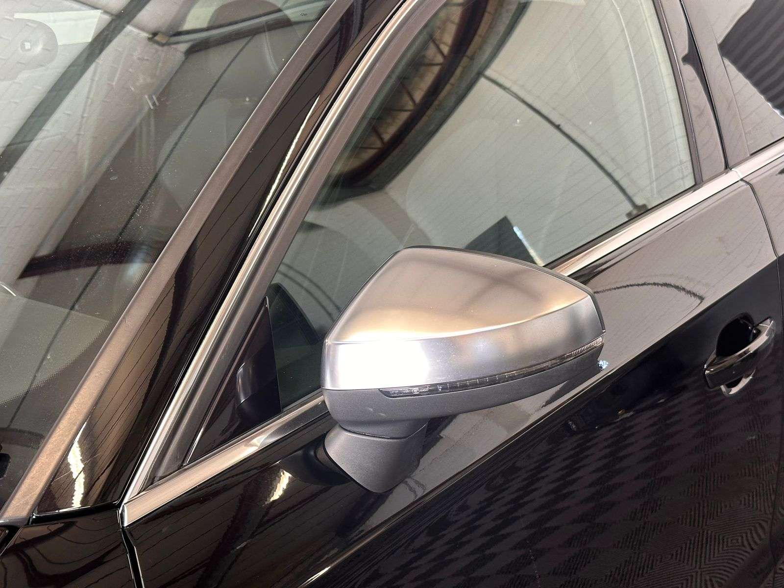 2014 AUDI S3 2014 AUDI S3