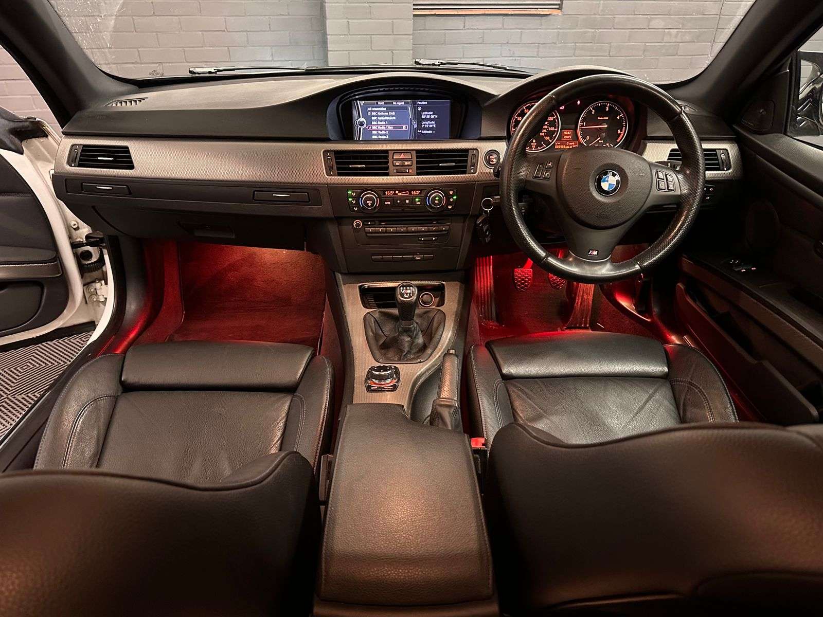 2012 BMW 3 SERIES 2012 BMW 3 SERIES