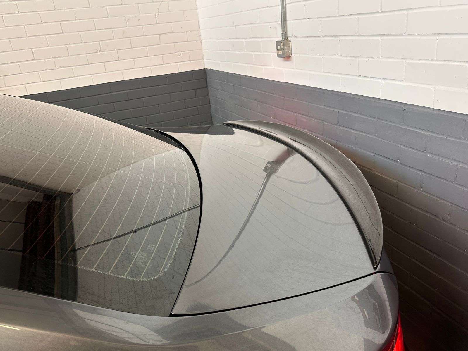 2014 BMW 2 SERIES 2014 BMW 2 SERIES