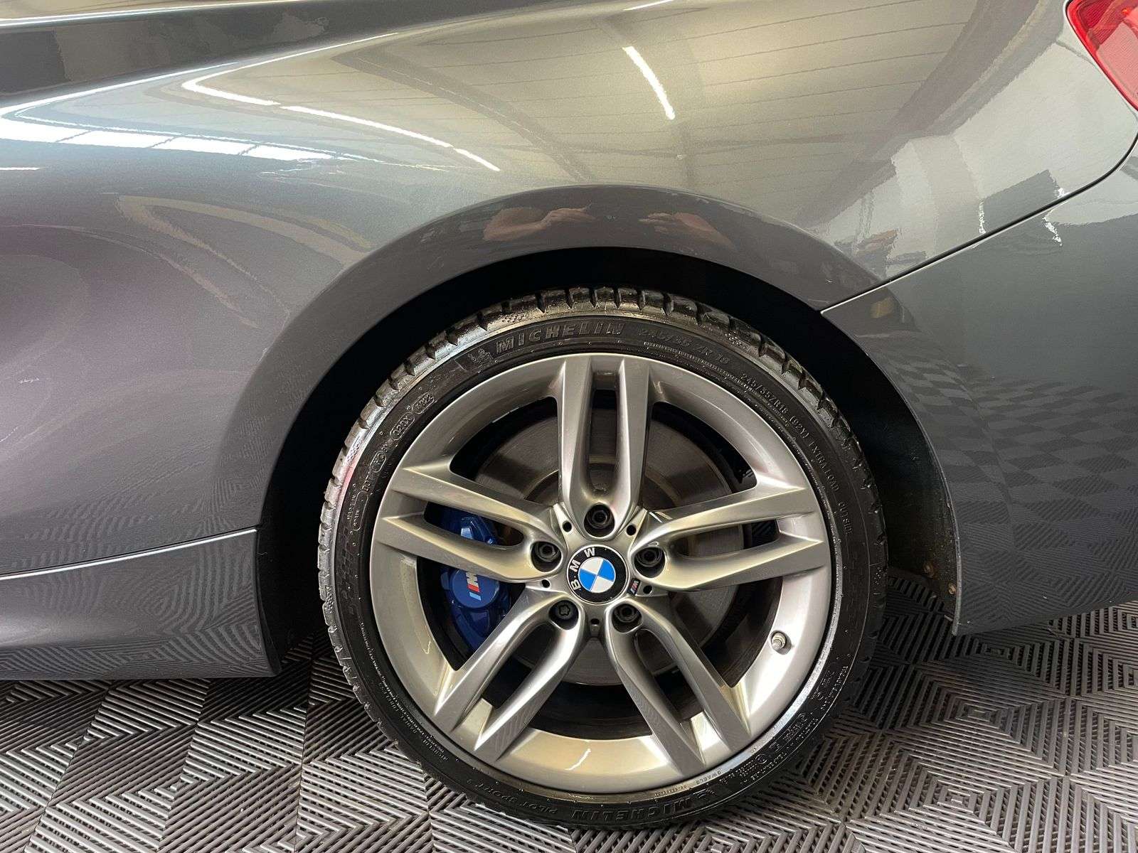 2017 BMW 2 SERIES 2017 BMW 2 SERIES