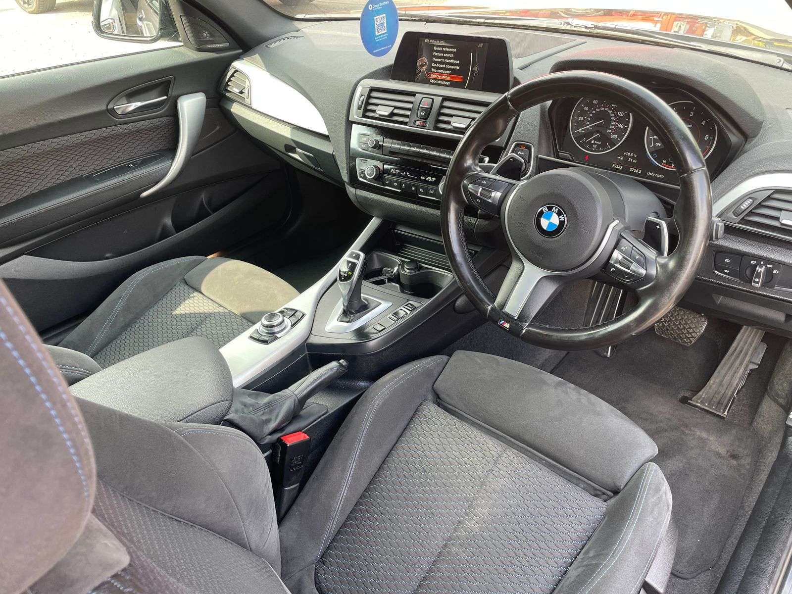 2017 BMW 2 SERIES 2017 BMW 2 SERIES