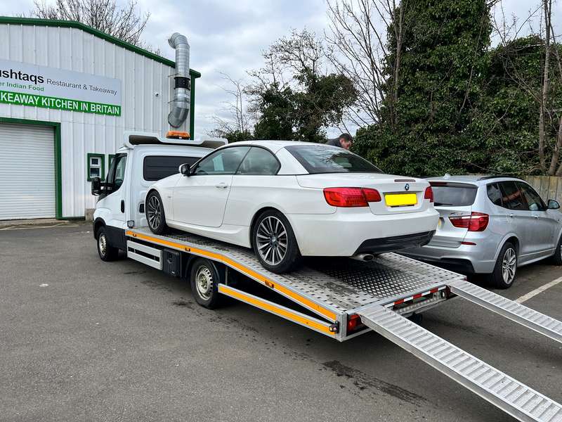 2015 IVECO DAILY 2015 IVECO DAILY