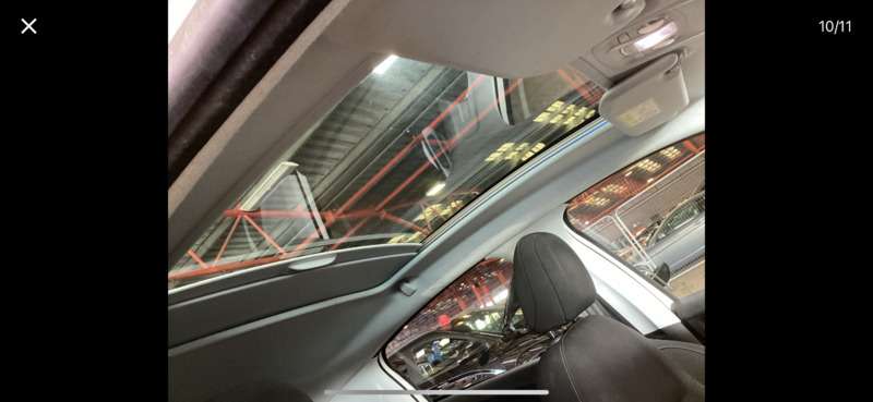 2018 PEUGEOT 208 2018 PEUGEOT 208