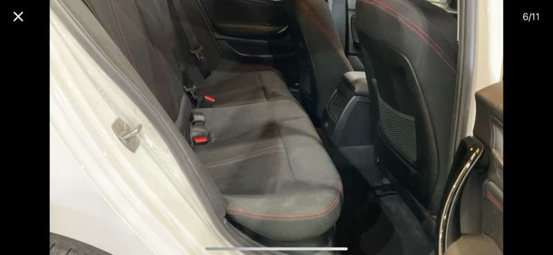 null BMW 1 SERIES null BMW 1 SERIES