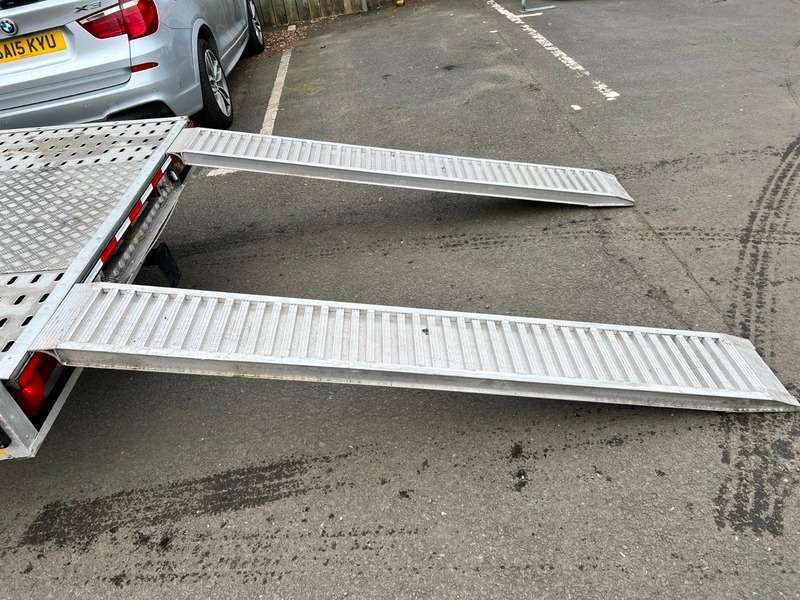 2015 IVECO DAILY 2015 IVECO DAILY