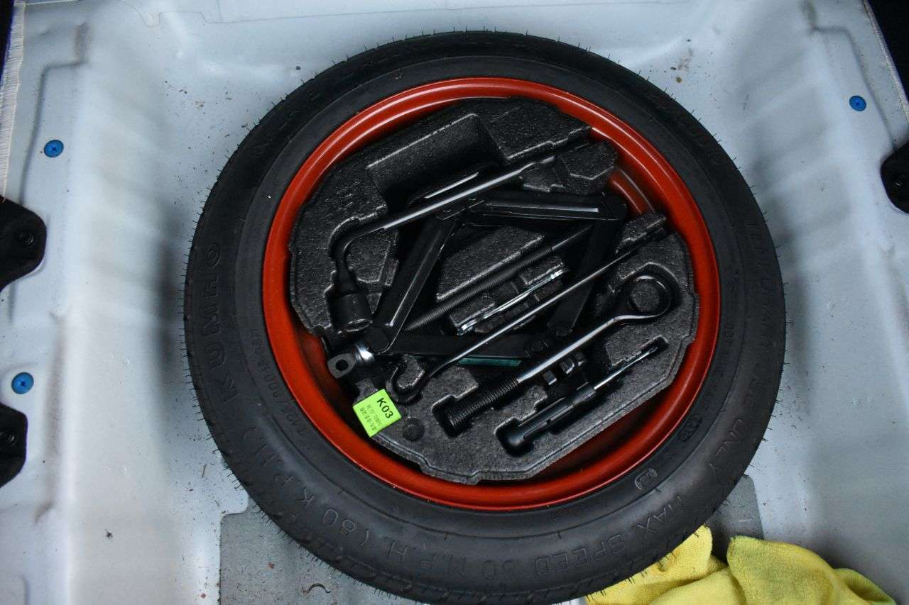 2017 HYUNDAI IONIQ 2017 HYUNDAI IONIQ