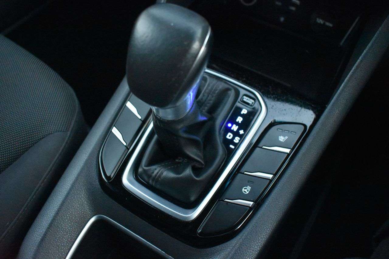 2017 HYUNDAI IONIQ 2017 HYUNDAI IONIQ