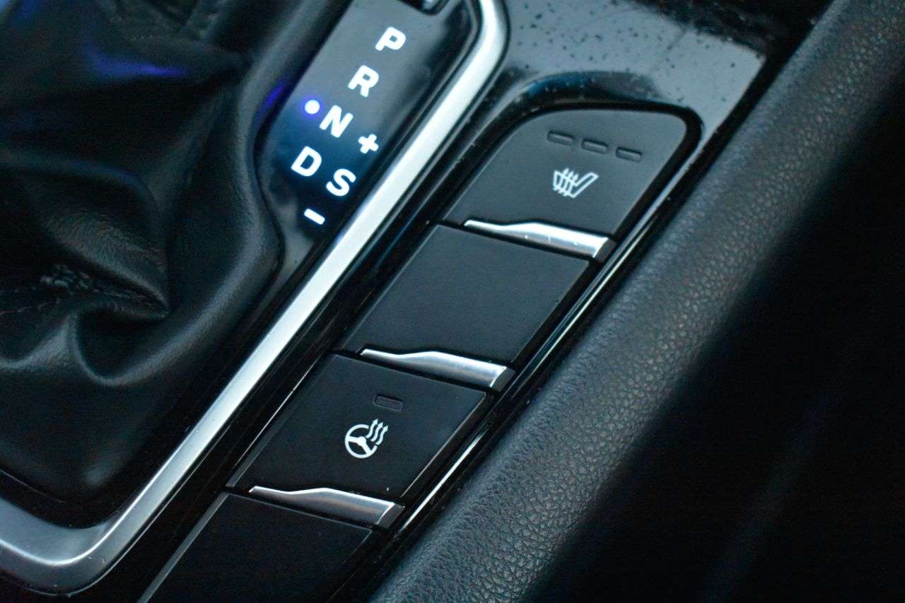 2017 HYUNDAI IONIQ 2017 HYUNDAI IONIQ