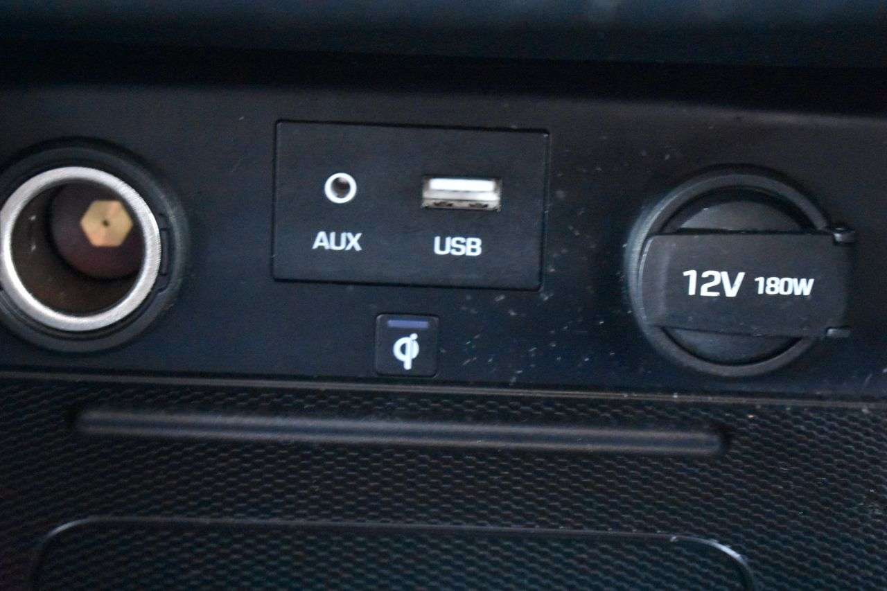 2017 HYUNDAI IONIQ 2017 HYUNDAI IONIQ