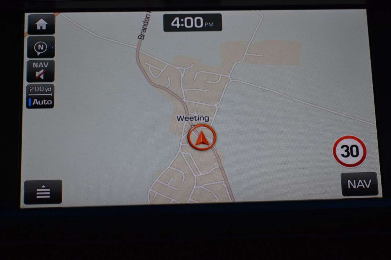 2017 HYUNDAI IONIQ 2017 HYUNDAI IONIQ