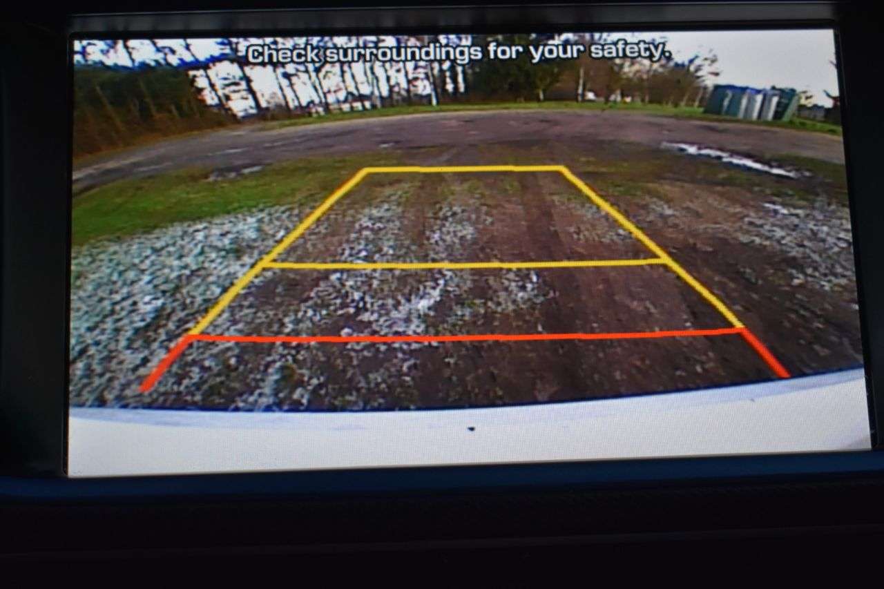 2017 HYUNDAI IONIQ 2017 HYUNDAI IONIQ