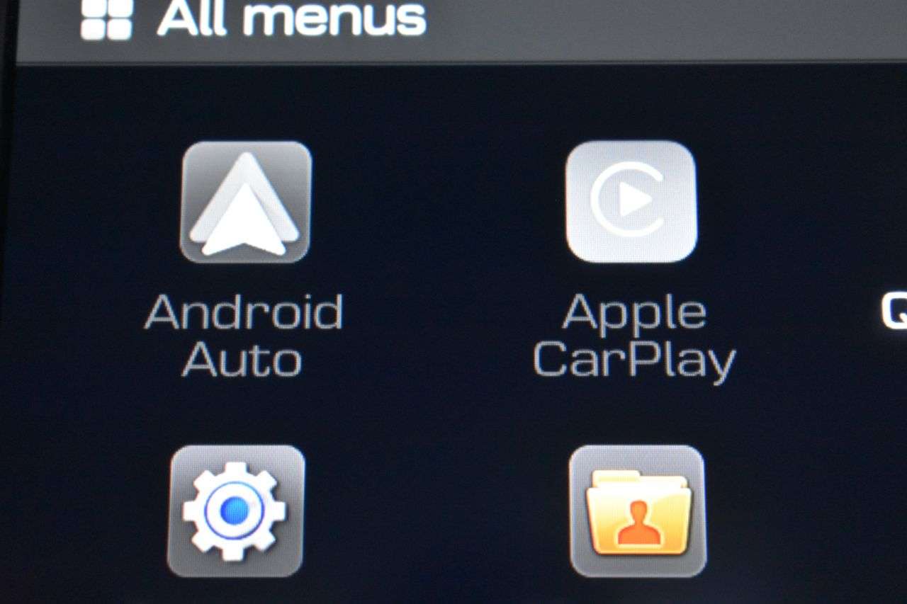 2017 HYUNDAI IONIQ 2017 HYUNDAI IONIQ