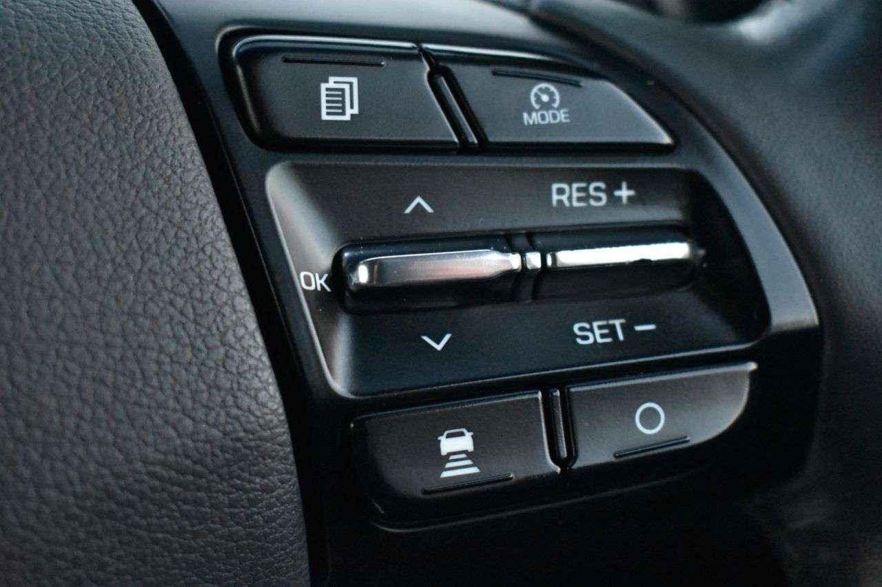 2017 HYUNDAI IONIQ 2017 HYUNDAI IONIQ