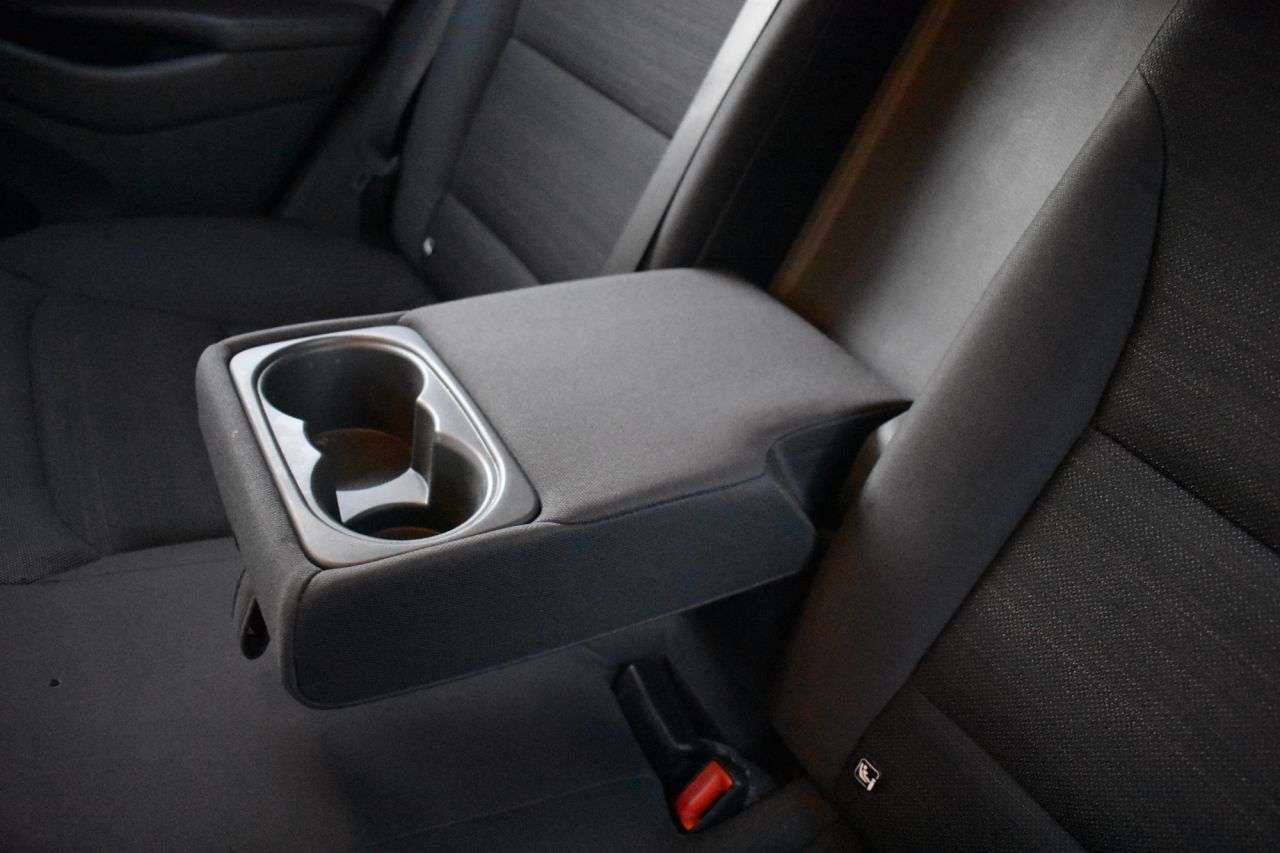 2017 HYUNDAI IONIQ 2017 HYUNDAI IONIQ