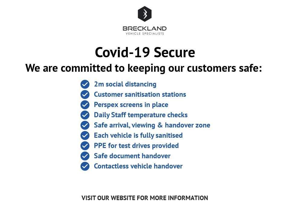 2017 HYUNDAI IONIQ 2017 HYUNDAI IONIQ