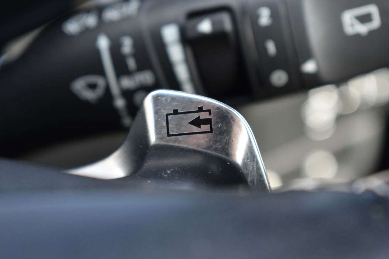 2022 KIA NIRO 2022 KIA NIRO