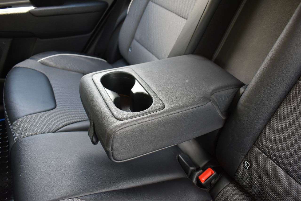 2022 KIA NIRO 2022 KIA NIRO