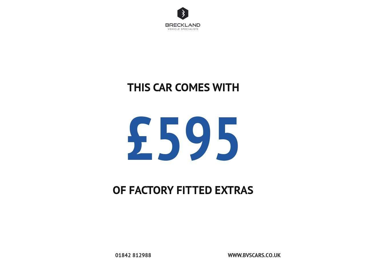 2022 KIA NIRO 2022 KIA NIRO